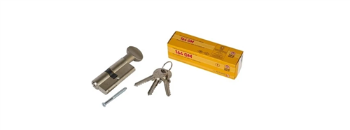KALE 164 GM MANDALLI BAREL SATEN 90MM